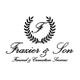 Frazier & Son Funeral Home