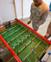 Résidence étudiante Nemea Aix Sainte Victoire image 17