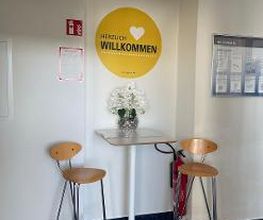 WBS TRAINING Parchim Bild 18