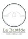 La Bastide Agence Immobiliere