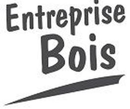 ETS Bois image 1