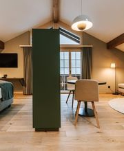 Krema GmbH - Maler- & Gipsergeschäft