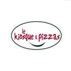 Le Kiosque à Pizzas