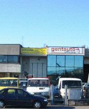 Gallery Cliente