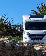 Wohnmobile Engelke Bild 2