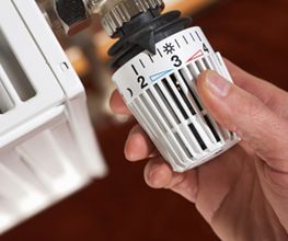 Savo Airconditioning