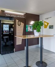 B&B HOTEL Bordeaux Sud image 8