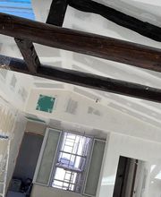 Voigt Maicon De Sousa image 13