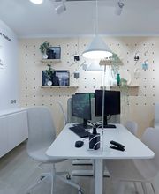 IKEA Cartagena - Punto de Planificación y Pedidos imagen 3