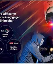 TWS-Group GmbH Bild 3