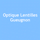 Optique Lentilles