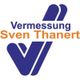 Vermessungsbüro Sven Thanert (Öffentlich bestellter Vermessungsingenieur)