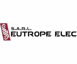 Eutrope Elec SARL image 17