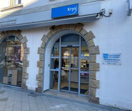 Opticien Krys image 6