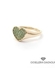 Gioielleria Giagnolini immagine 7