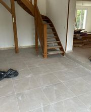 Acrénovation45 image 11