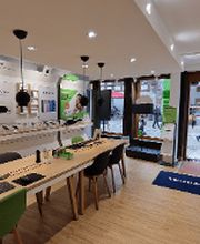freenet Shop Bild 1
