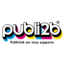 Publi2b