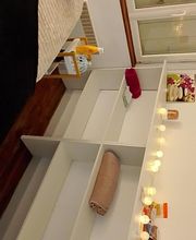 A Fleur de Peau image 6