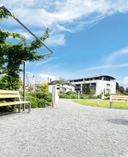 Lattion & Veillard SA - Côté paysage Bild 11