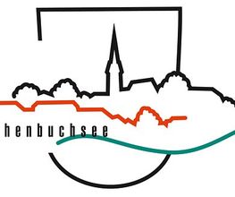 Gemeindeverwaltung Münchenbuchsee Bild 4