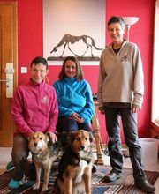 Tierarztpraxis rundumXund Bild 2