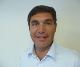 Axa Séjourné Jérôme Agent Général image 9