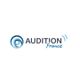 Audition France