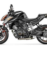 Motos Roland Frey GmbH Bild 7