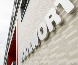 Woolworth GmbH Bild 6