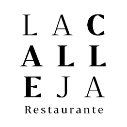 304131808-2-3MV8M4NZFc1783356398877.png