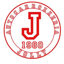 Autocarrozzeria Jolly logo