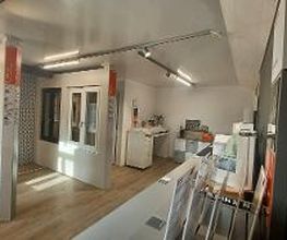 Sagi Holzbau Gmbh Bild 10