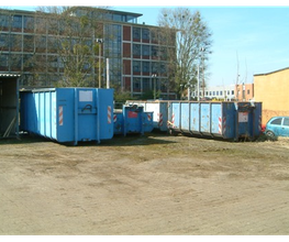 Hermann Arend GmbH Bild 3