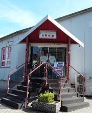Krups Werksverkauf Solingen Bild 12