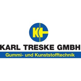 Karl Treske GmbH