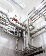 Höchner Sanitär Heizung Bild 8