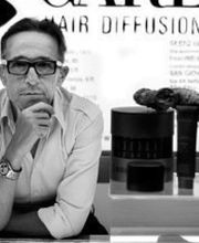 Carlo Bay Hair Diffusion Bild 6