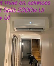 MG3 Services image 19