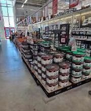 HELLWEG - Die Profi-Baumärkte Berlin Bild 17