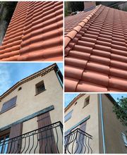 Absolut Toiture Services image 5