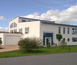 Holzspanstein O. Kirste e.K. Bild 8