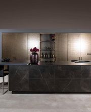 La Halle au Sommeil/Cuisine Premier plan image 16