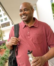 ClearChoice Dental Implant Center image 3