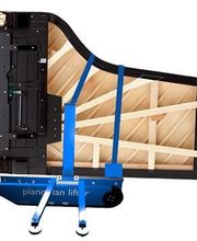 La Note Sensible image 6