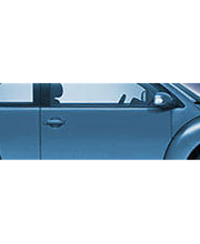 KFZ-Sachverständiger Frank Kräusslein Bild 2