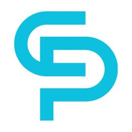 LOGO.jpg