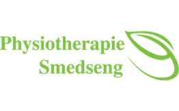 Nirschl Florian Smedseng