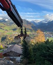 Schafer & Fils SA Bild 6