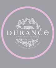 Comptoirs De Durance image 4